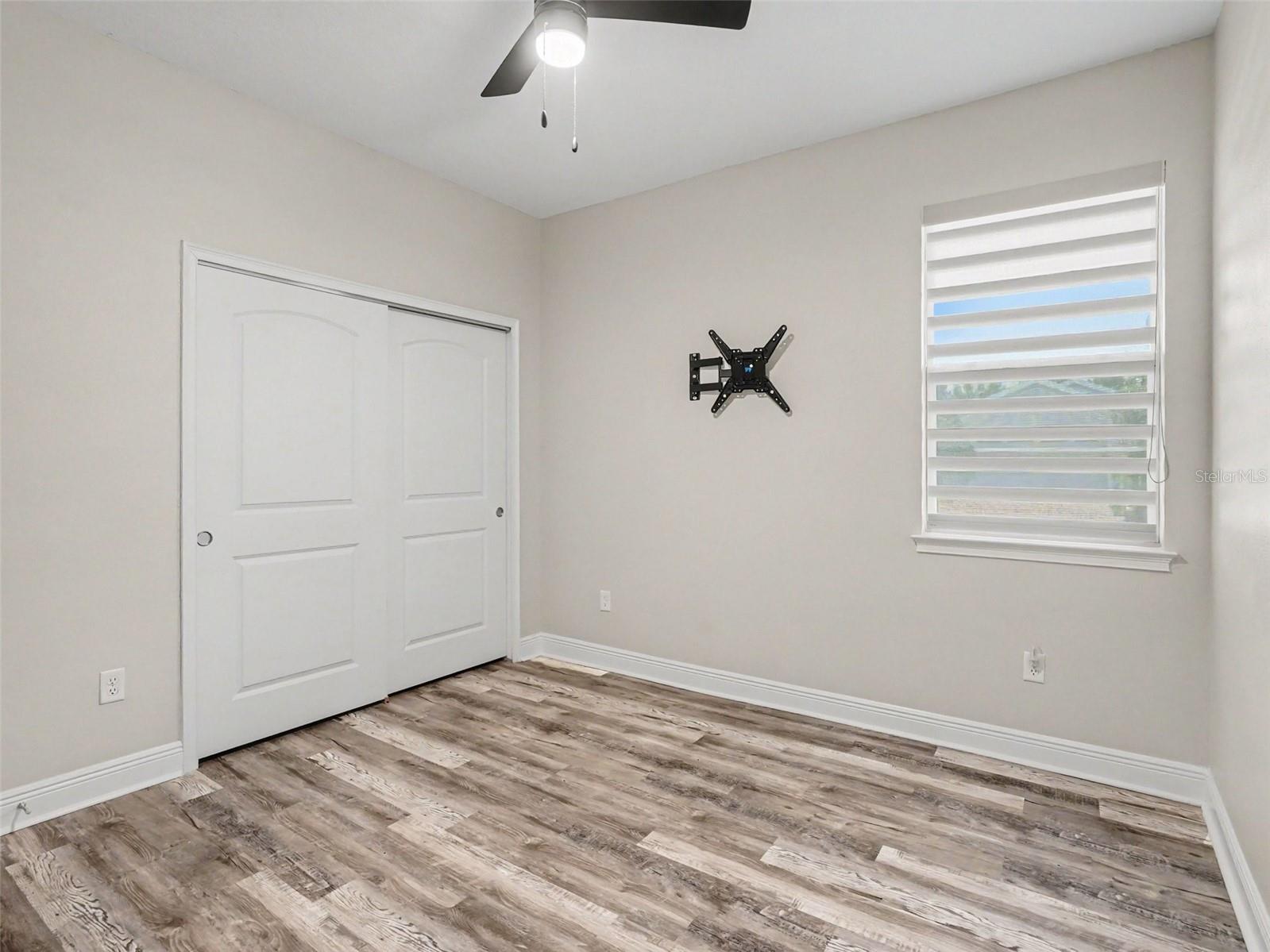 3128 Songbird Cir Property Photo 24