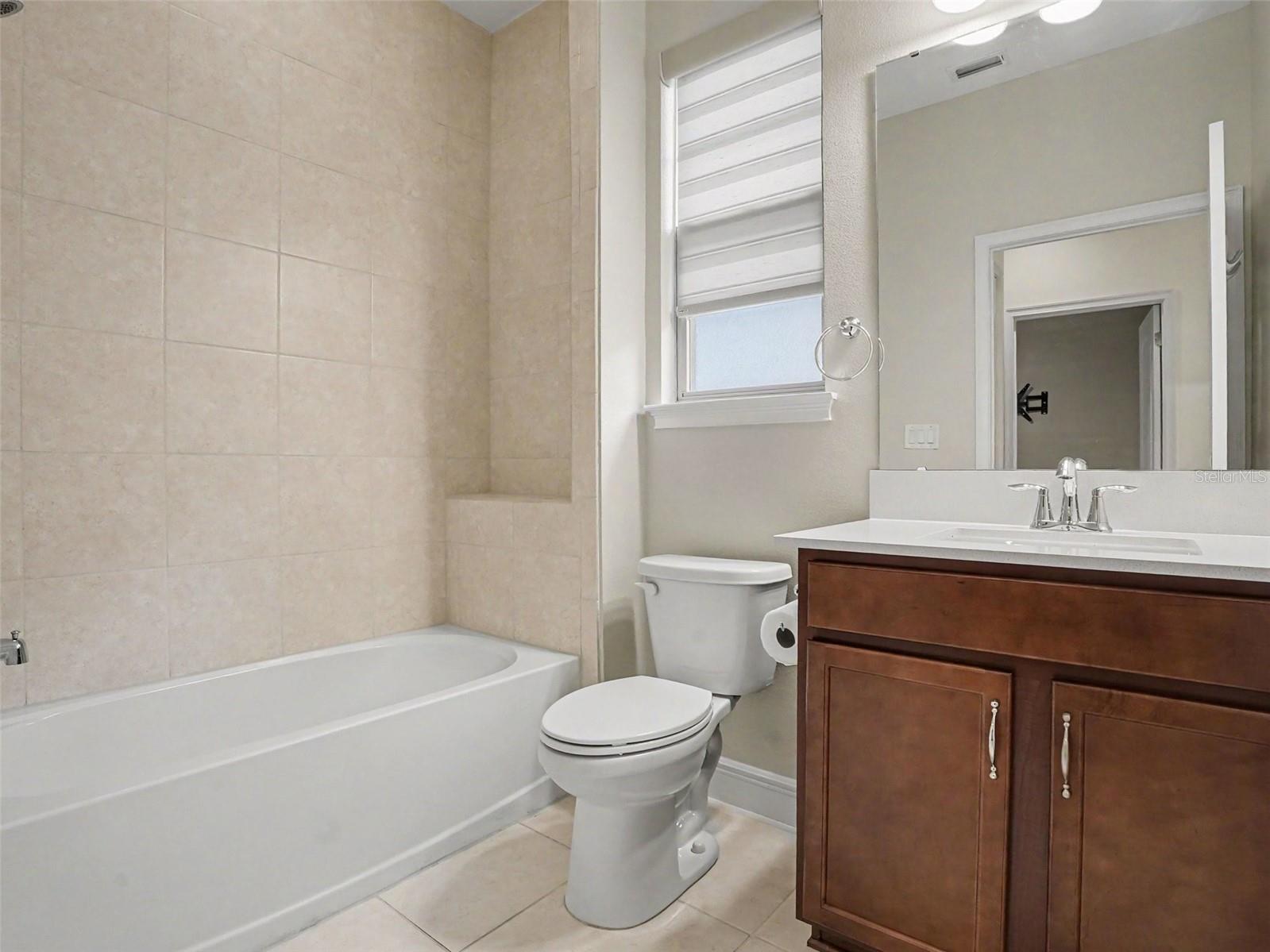 3128 Songbird Cir Property Photo 25
