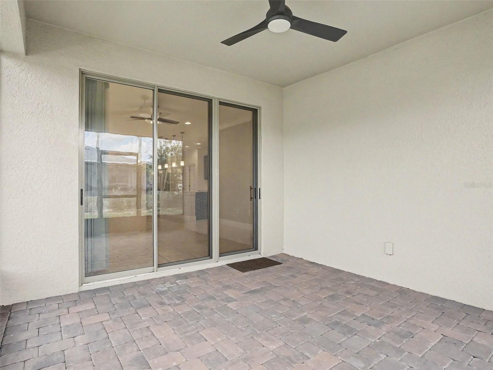 3128 Songbird Cir Property Photo 26