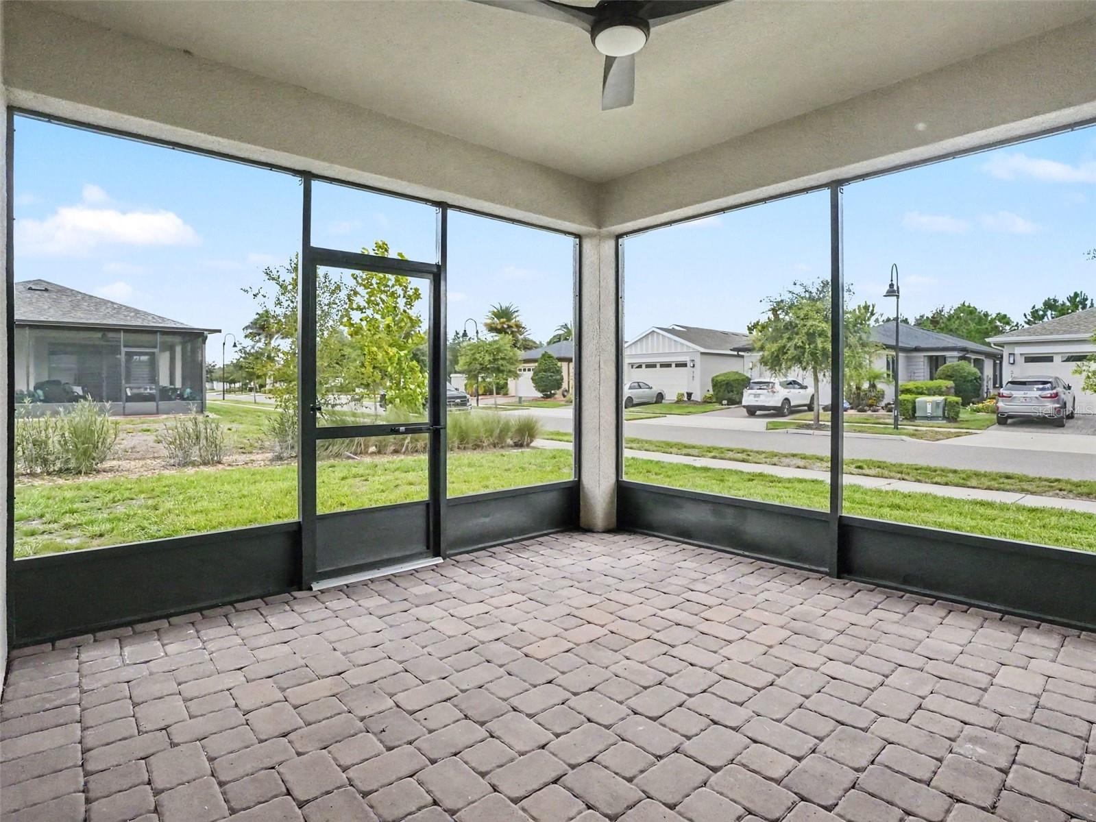3128 Songbird Cir Property Photo 28