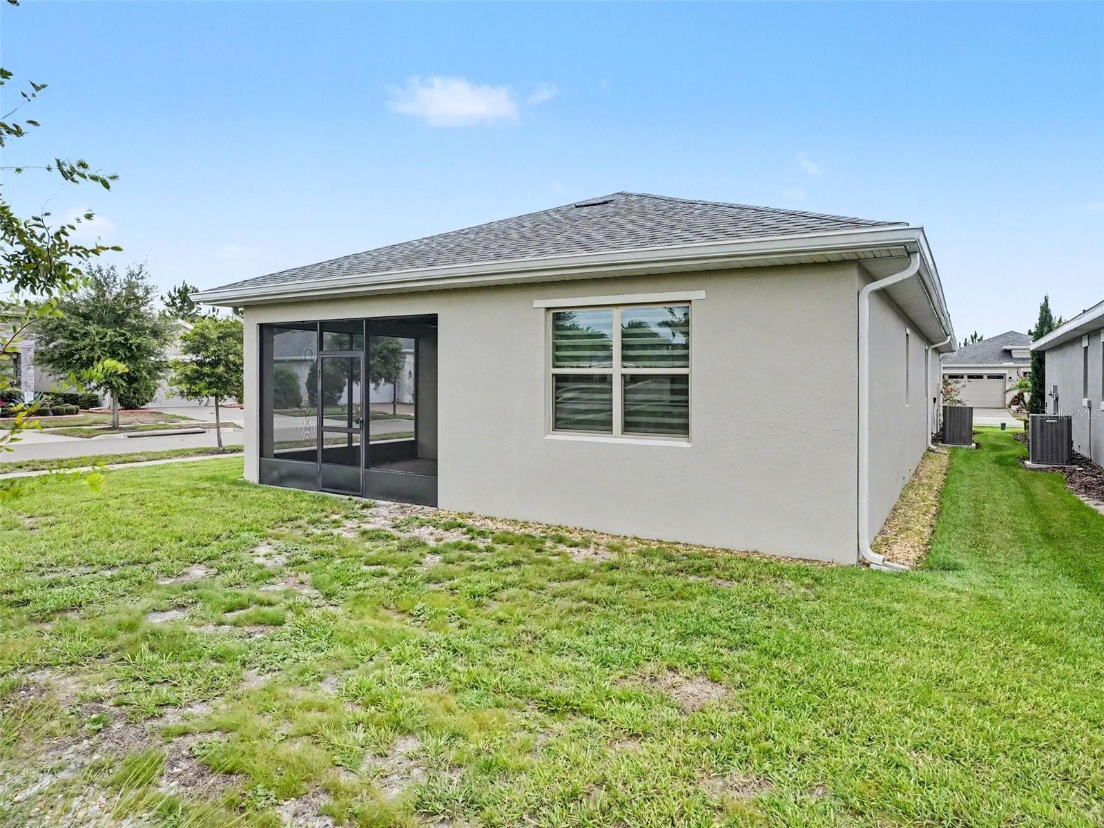 3128 Songbird Cir Property Photo 29