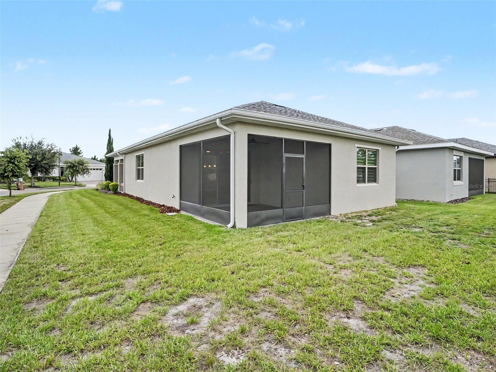 3128 Songbird Cir Property Photo 30