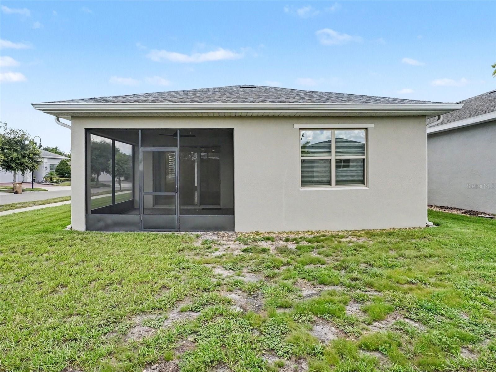 3128 Songbird Cir Property Photo 31