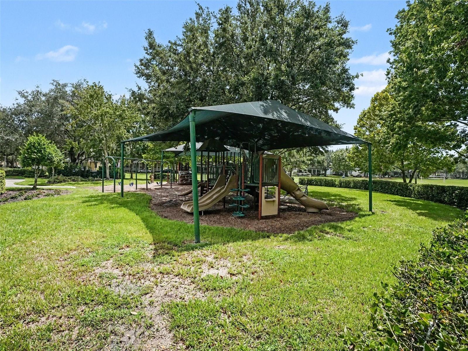 3128 Songbird Cir Property Photo 41