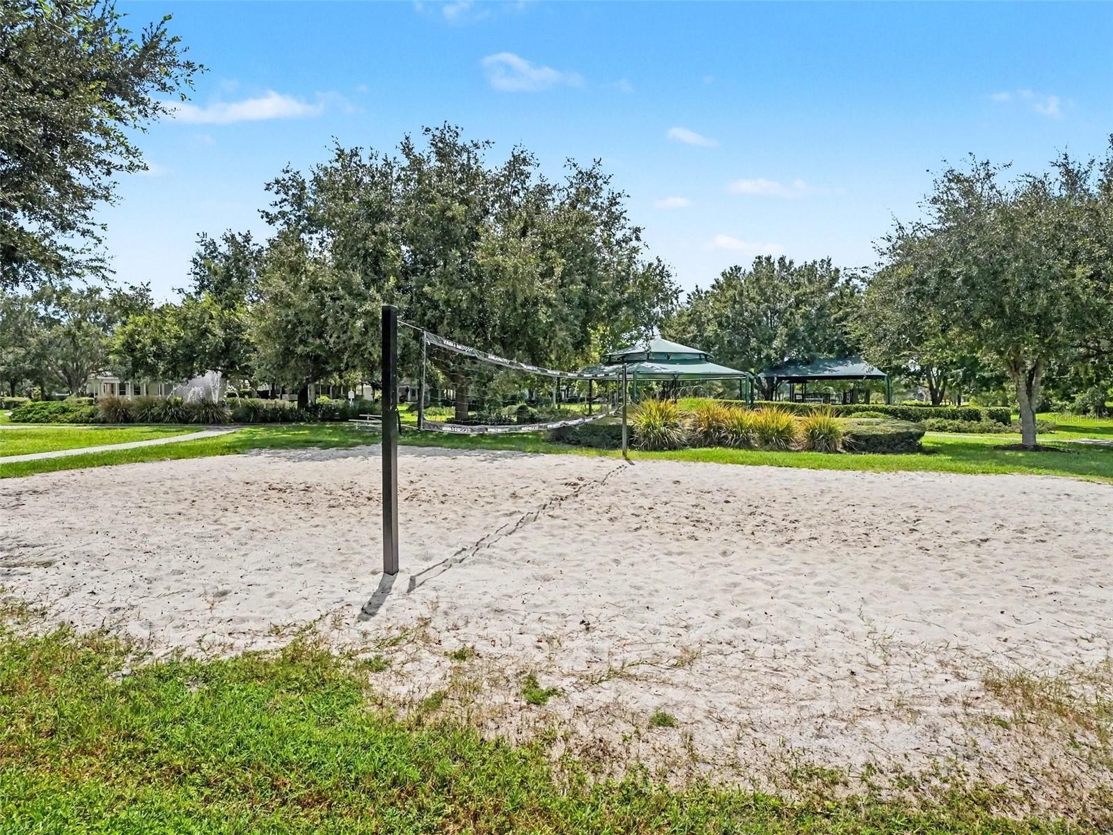 3128 Songbird Cir Property Photo 42