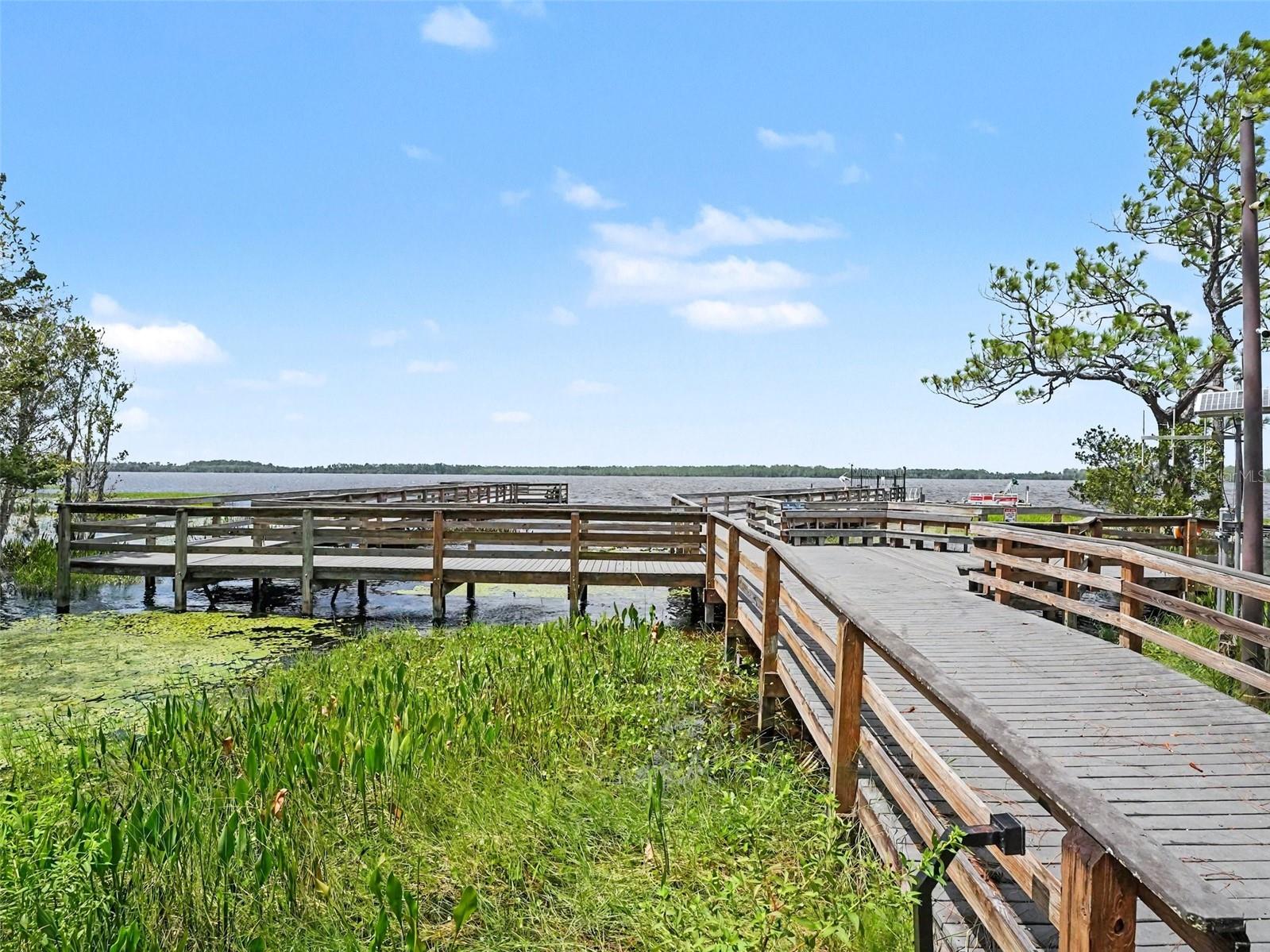 3128 Songbird Cir Property Photo 45