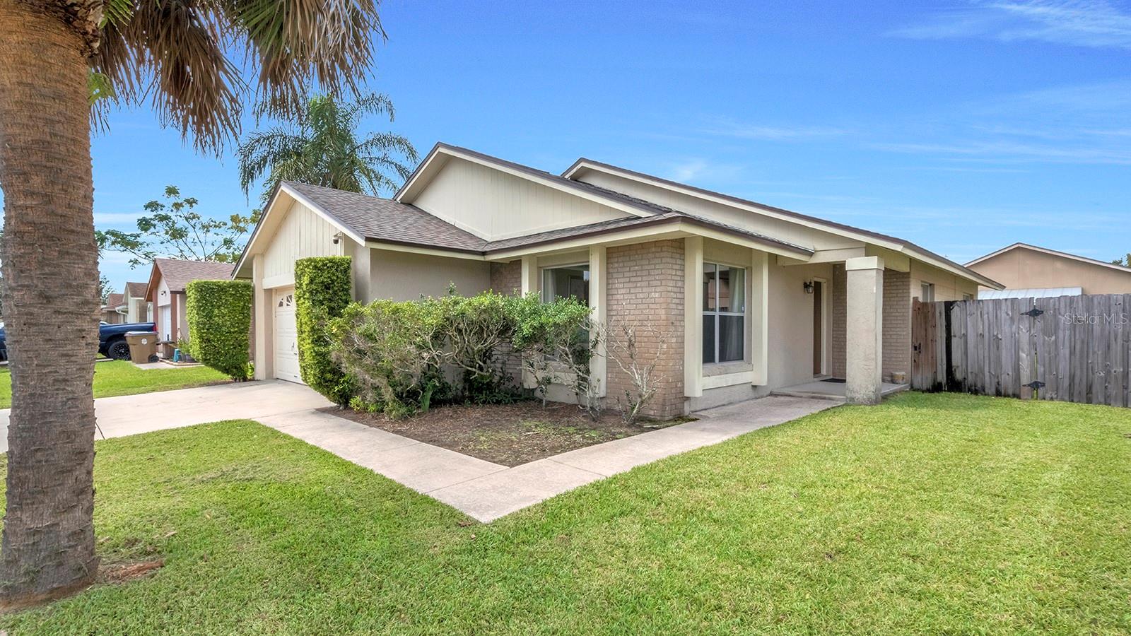 3266 Peace Pipe Dr Property Photo 2