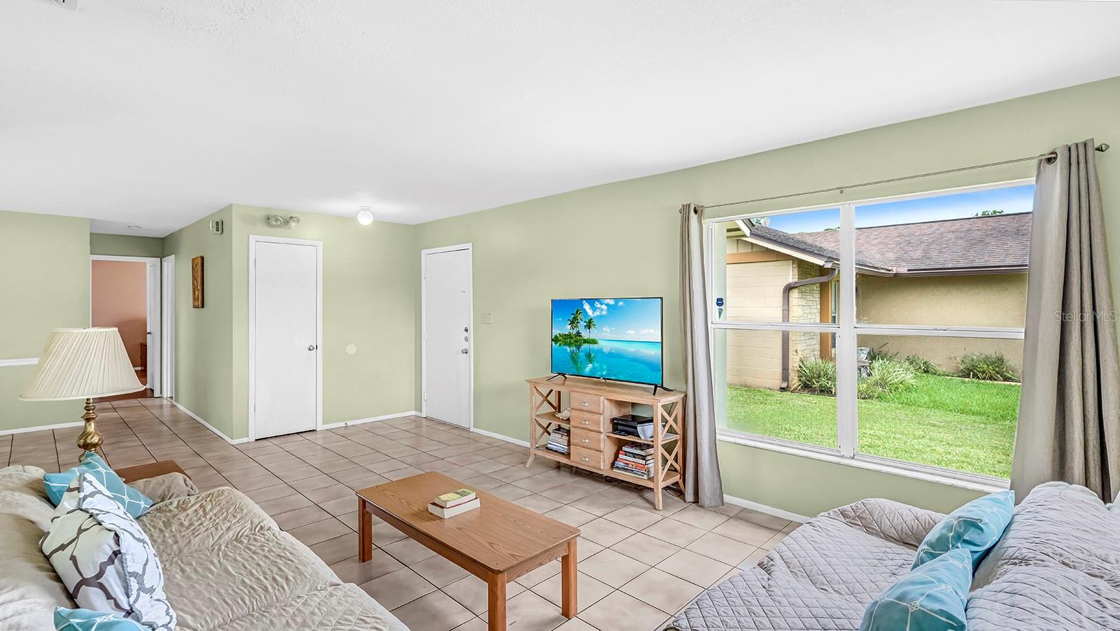3266 Peace Pipe Dr Property Photo 4
