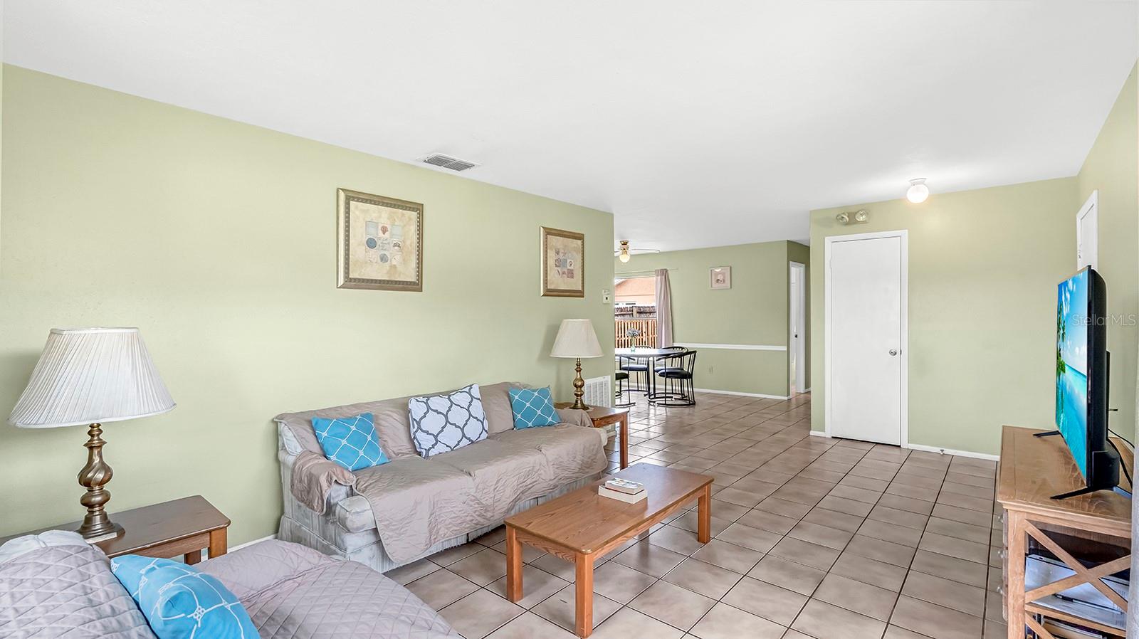 3266 Peace Pipe Dr Property Photo 5