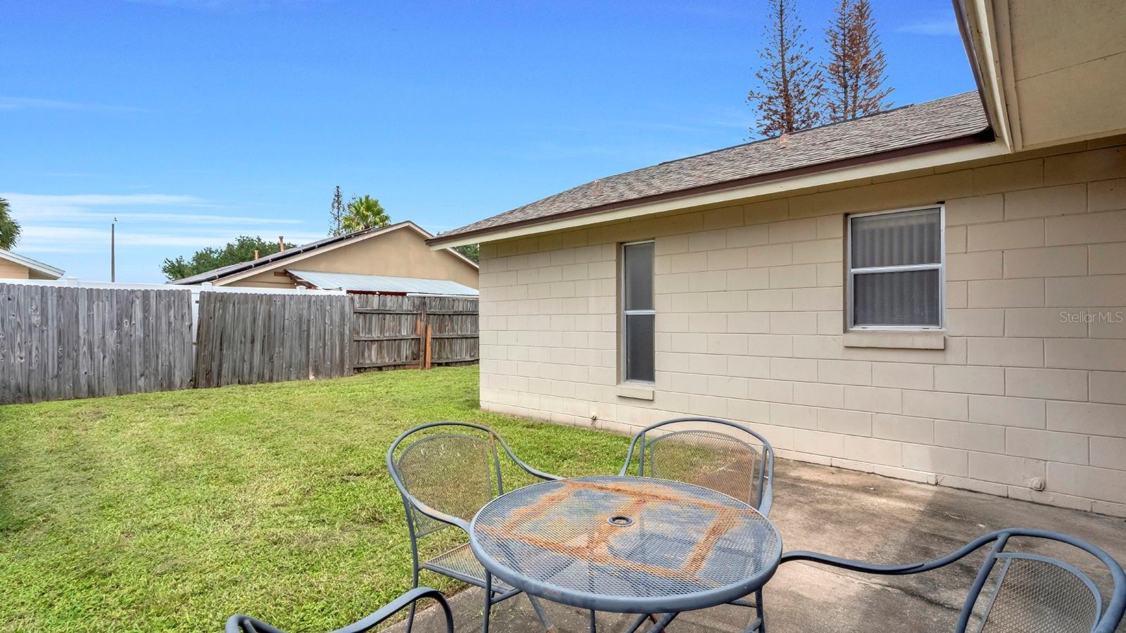 3266 Peace Pipe Dr Property Photo 19