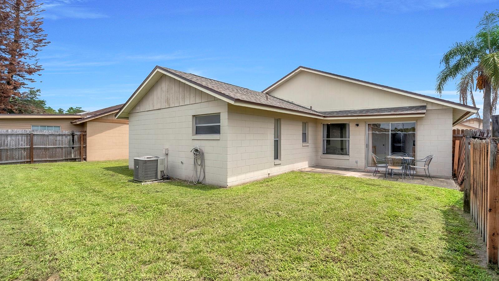 3266 Peace Pipe Dr Property Photo 20