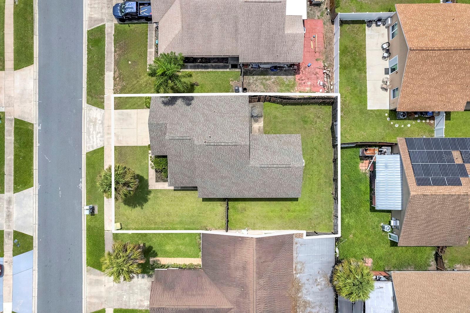 3266 Peace Pipe Dr Property Photo 22
