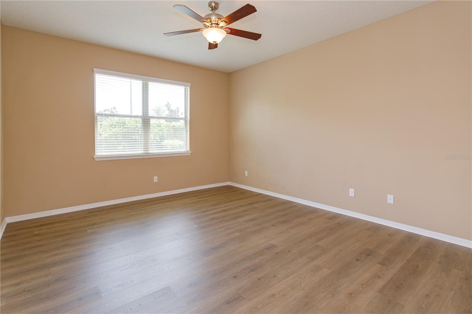 672 Cordoba Dr Property Photo 12