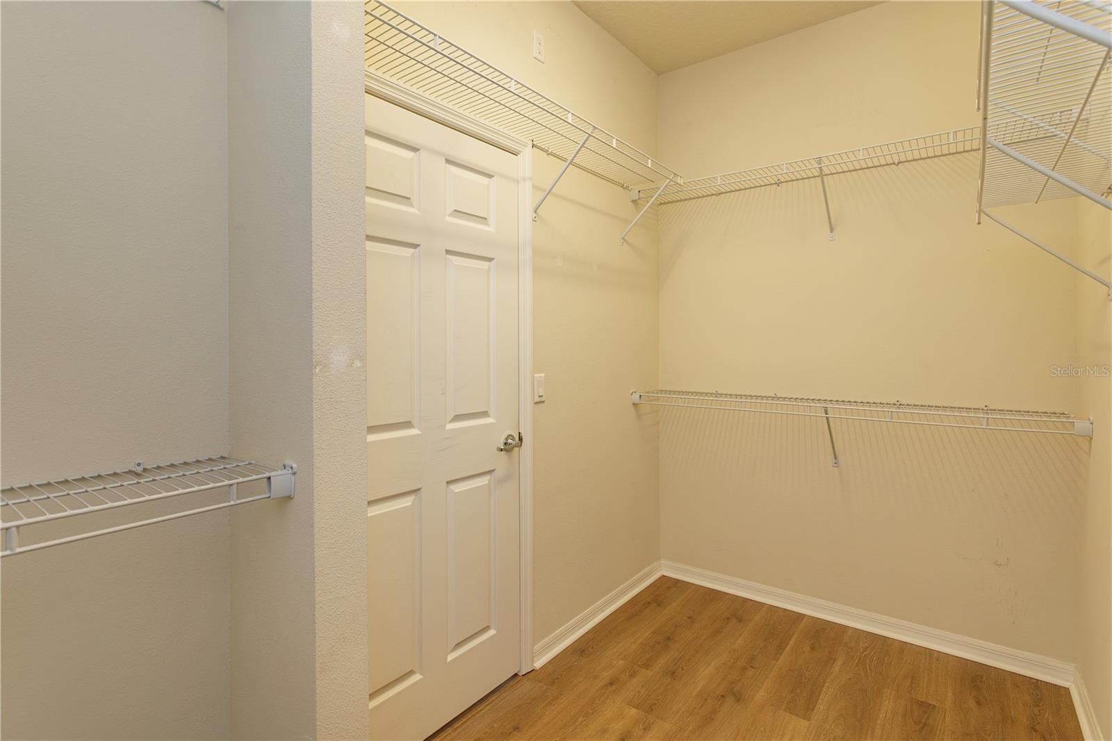 672 Cordoba Dr Property Photo 15