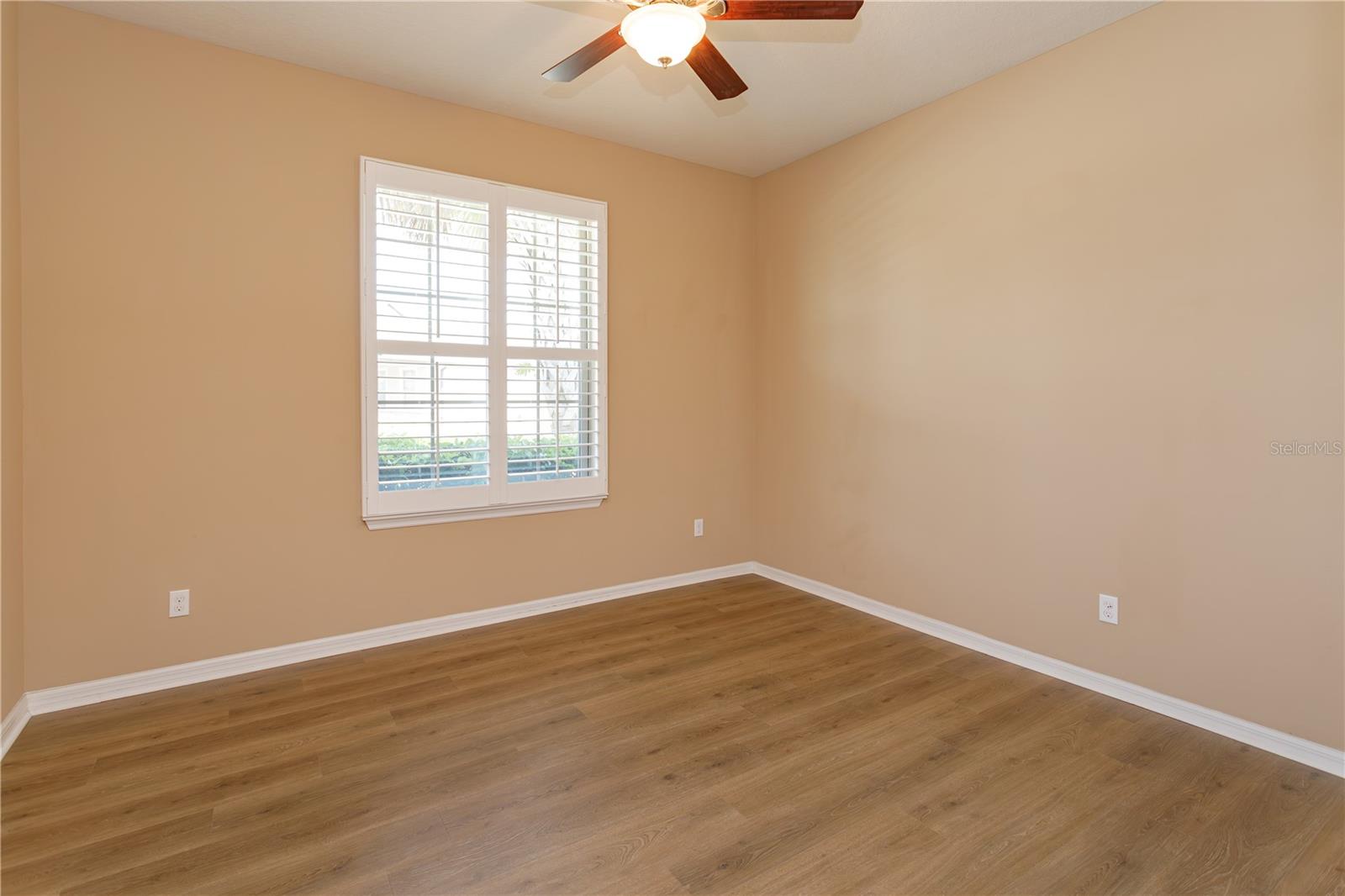 672 Cordoba Dr Property Photo 18