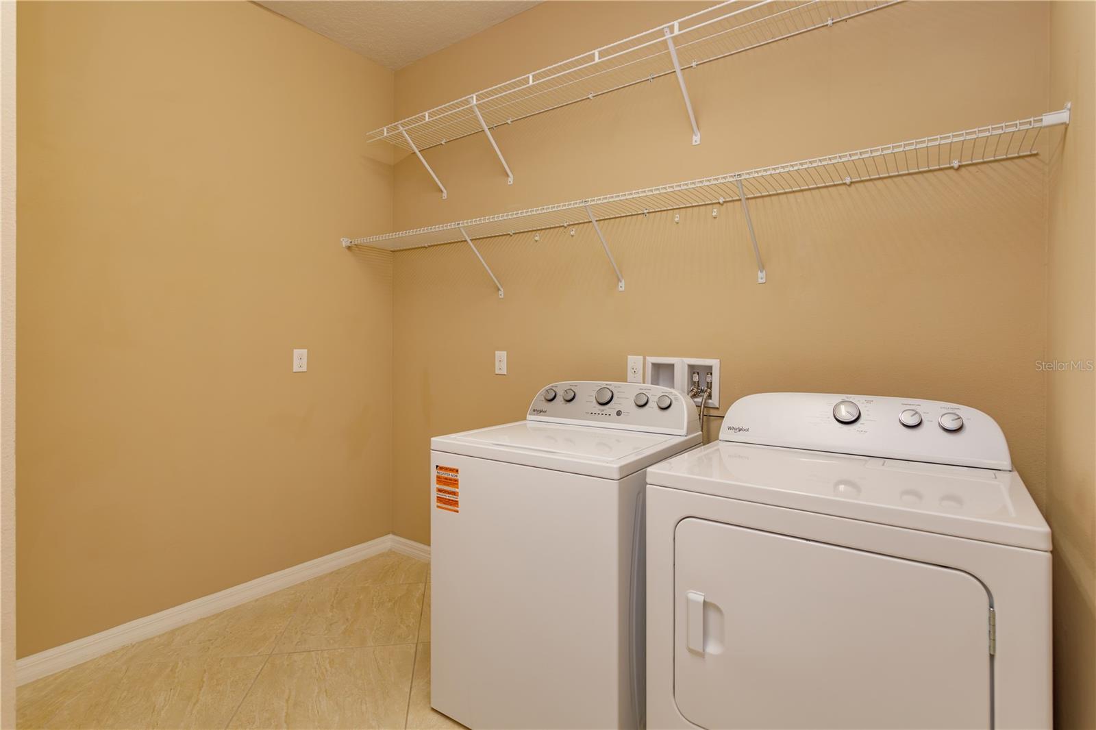 672 Cordoba Dr Property Photo 20