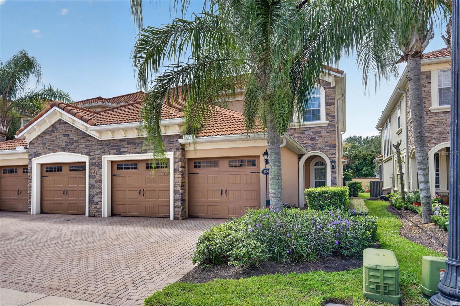 8880 DELLA SCALA CIR Property Photo 1