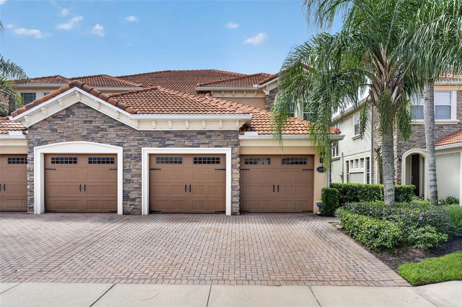 8880 Della Scala Cir Property Photo 2