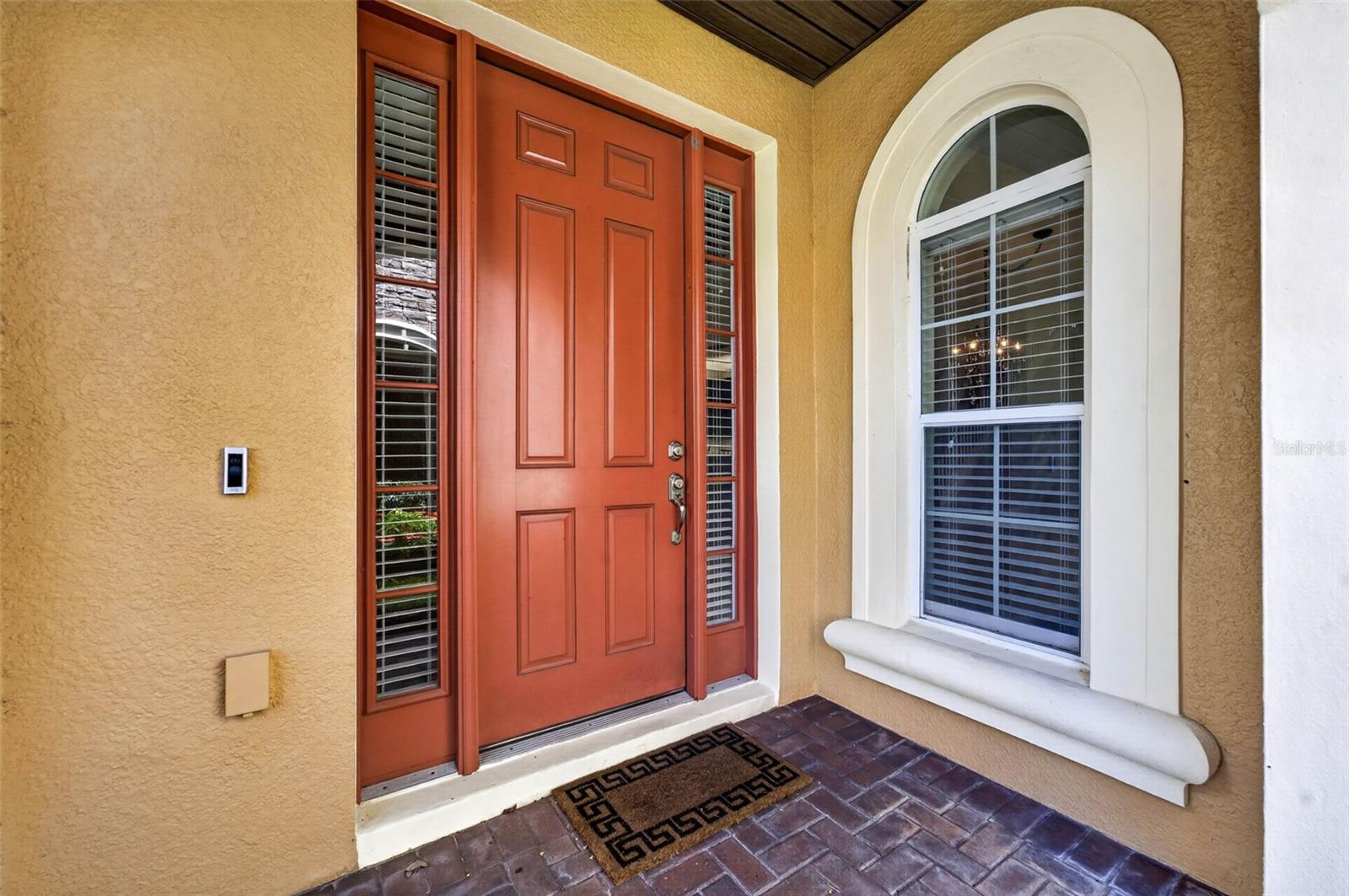 8880 Della Scala Cir Property Photo 5