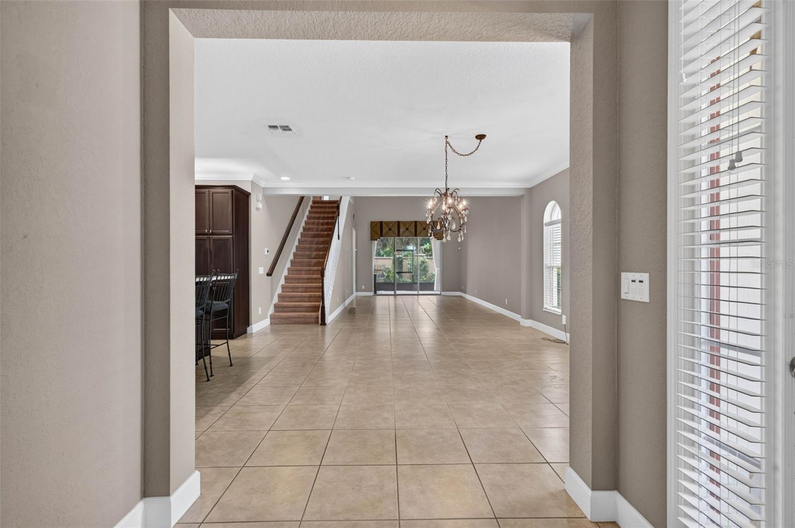 8880 Della Scala Cir Property Photo 6