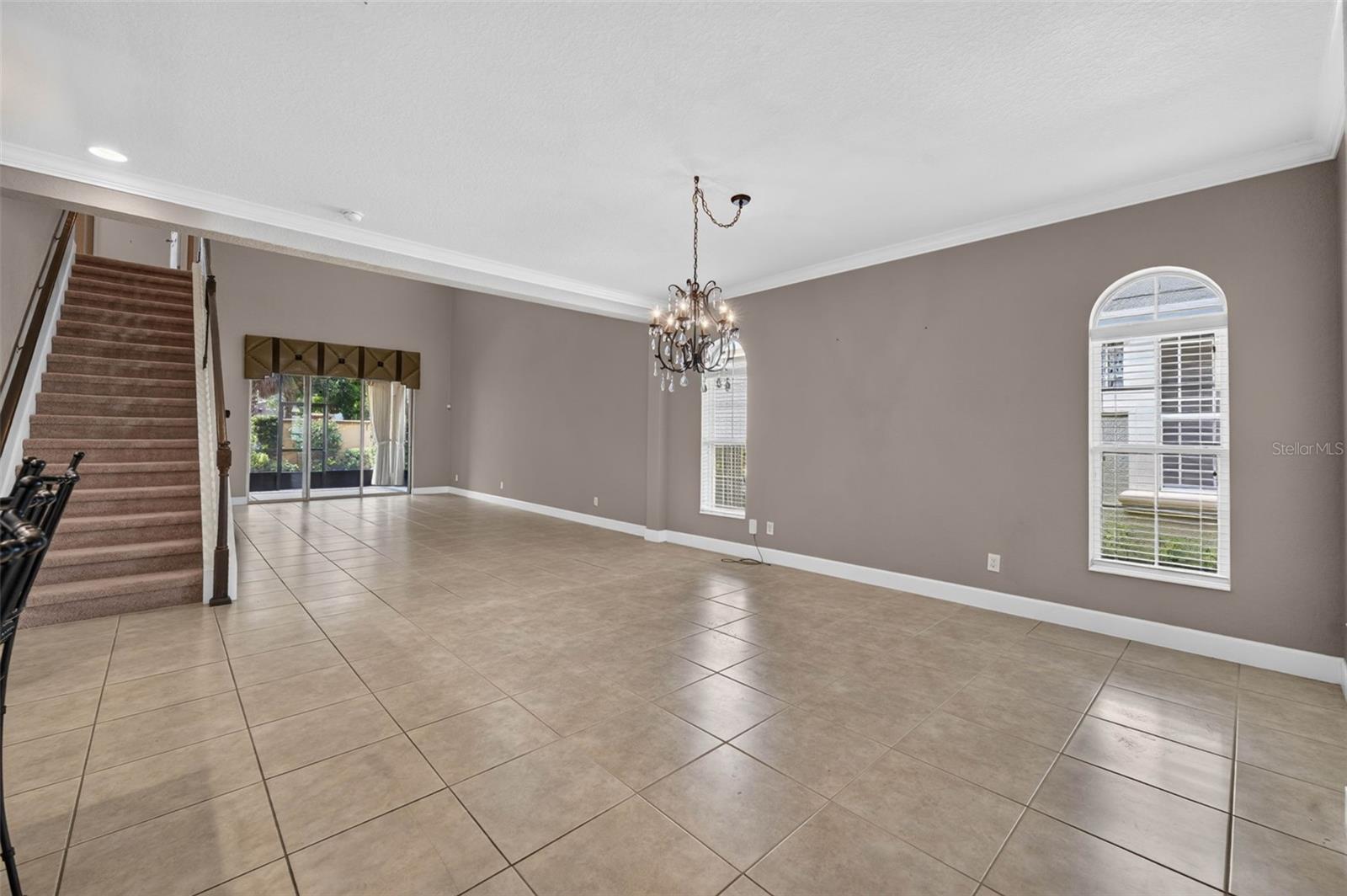 8880 Della Scala Cir Property Photo 7