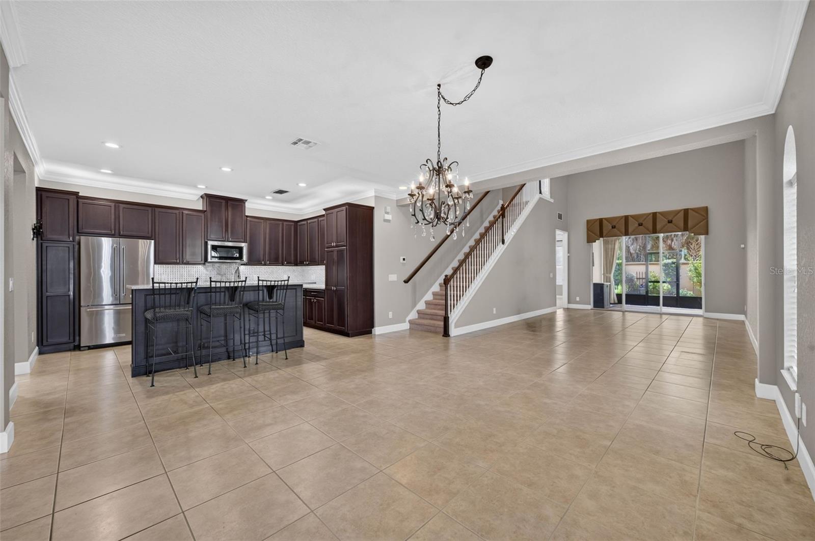 8880 Della Scala Cir Property Photo 8