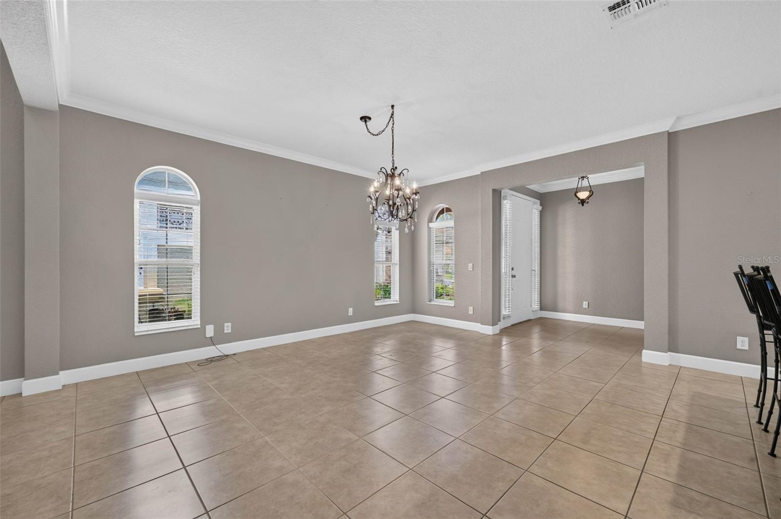 8880 Della Scala Cir Property Photo 10