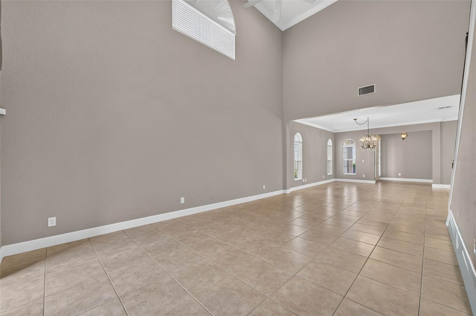 8880 Della Scala Cir Property Photo 14