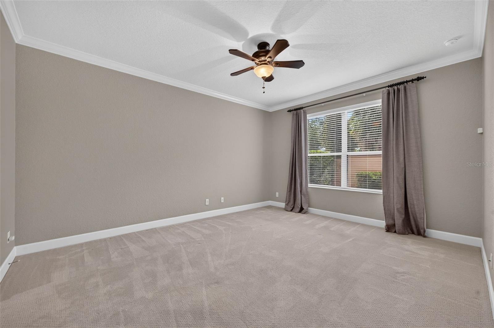 8880 Della Scala Cir Property Photo 15