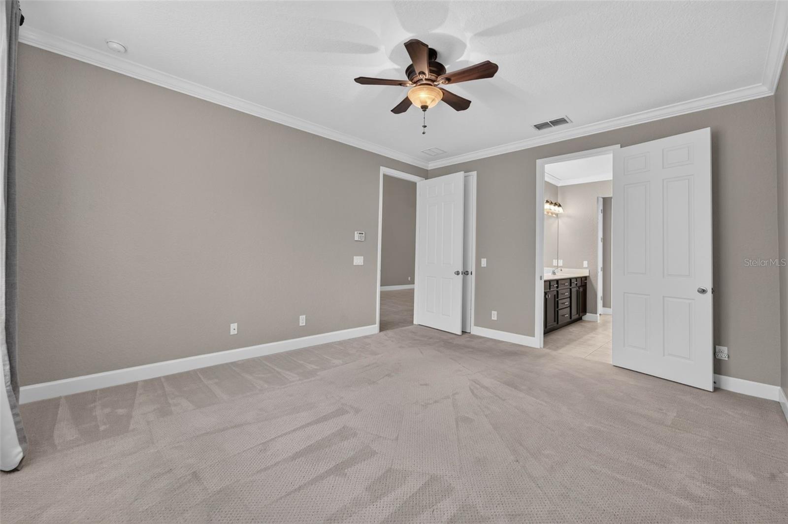 8880 Della Scala Cir Property Photo 16