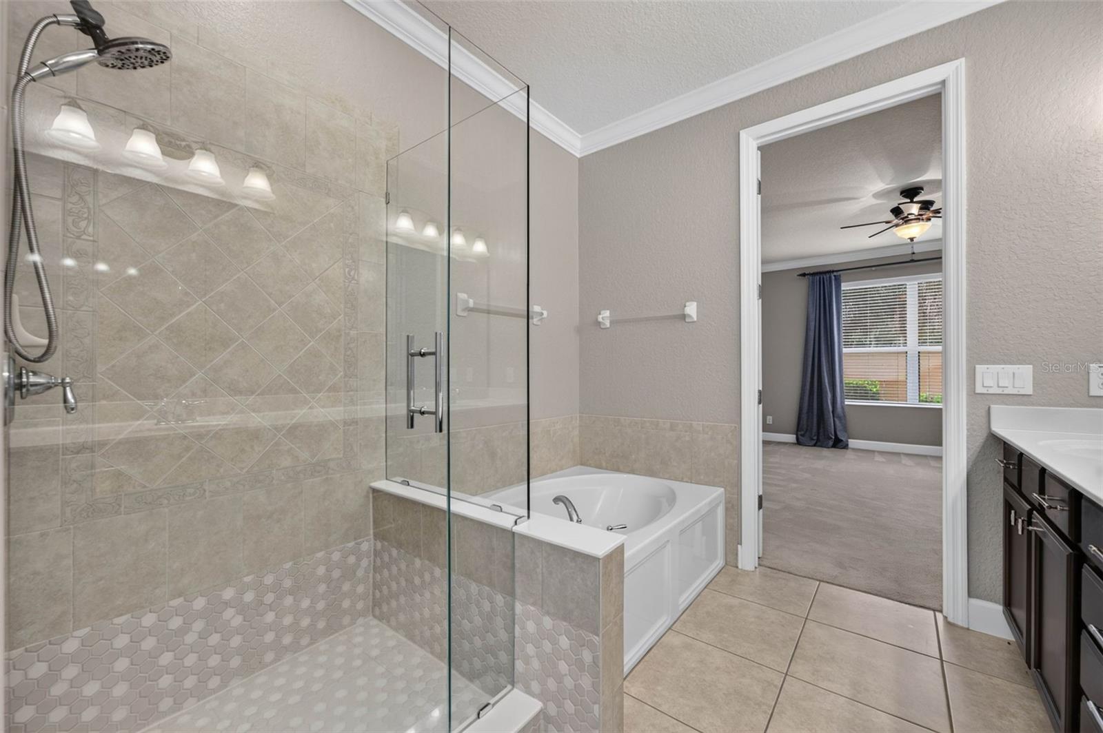 8880 Della Scala Cir Property Photo 18