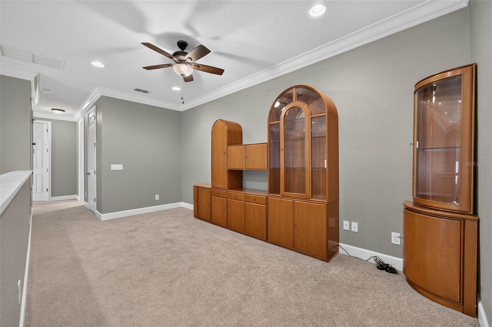 8880 Della Scala Cir Property Photo 20