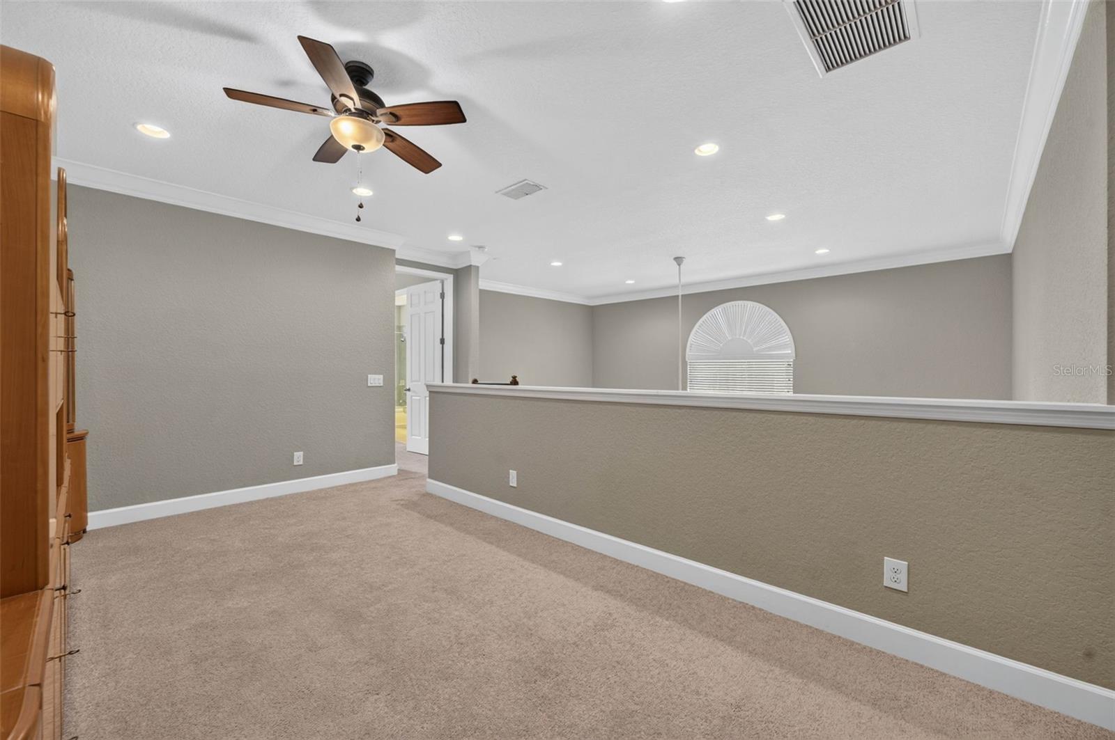 8880 Della Scala Cir Property Photo 21