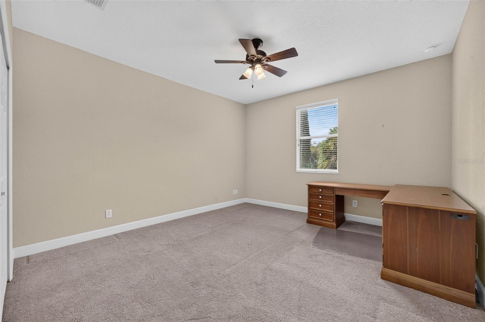 8880 Della Scala Cir Property Photo 22