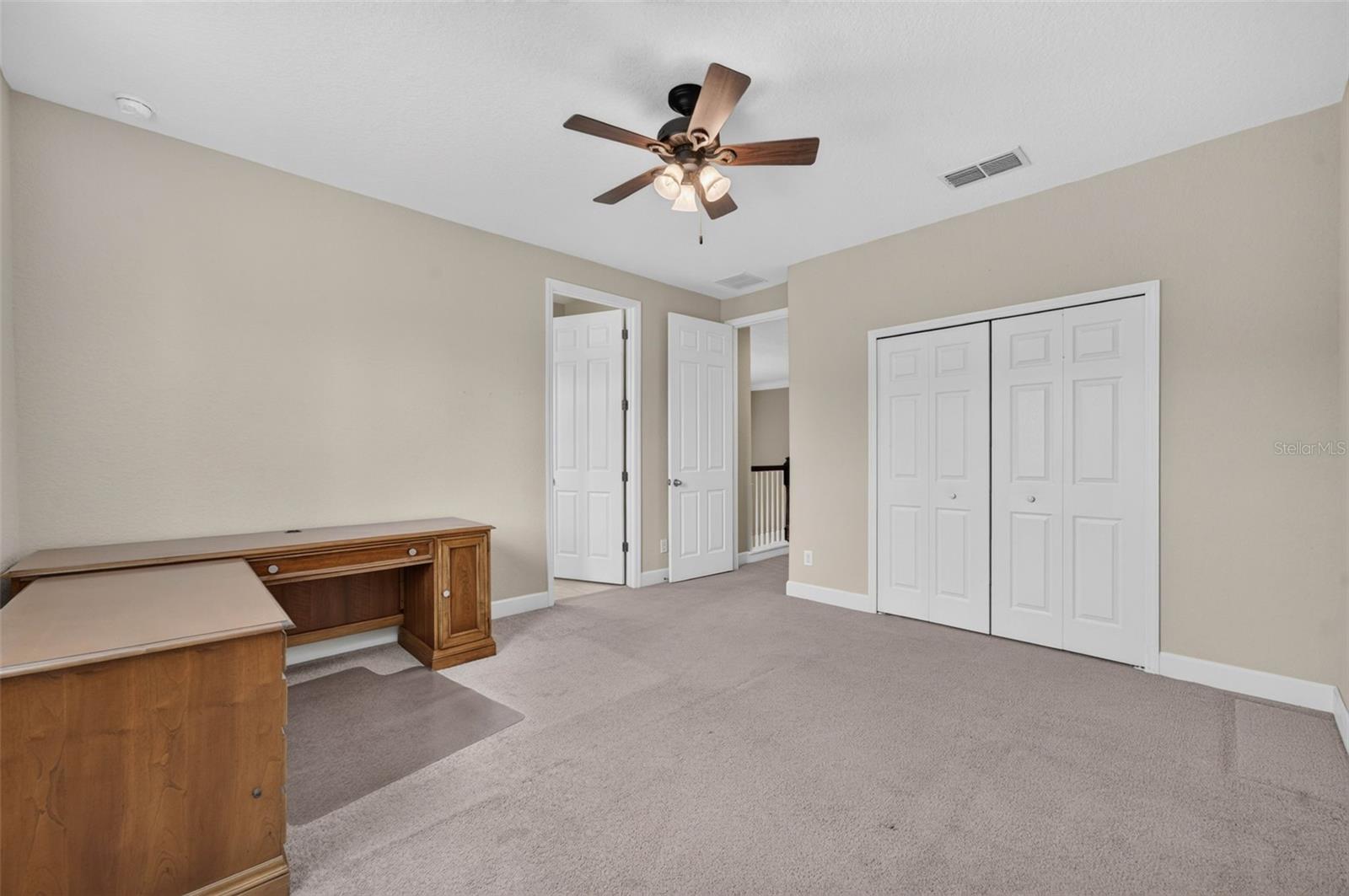 8880 Della Scala Cir Property Photo 23