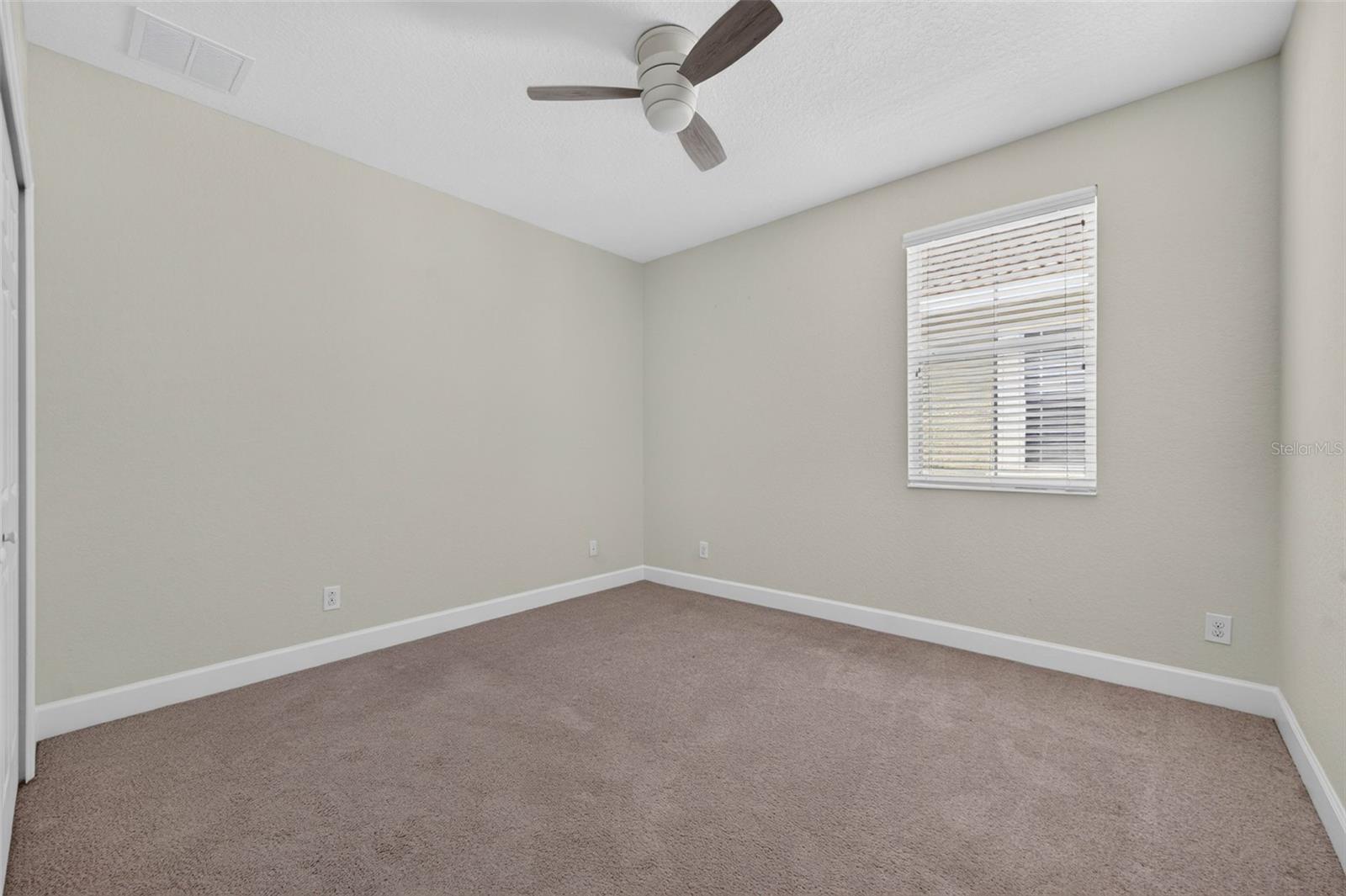8880 Della Scala Cir Property Photo 25