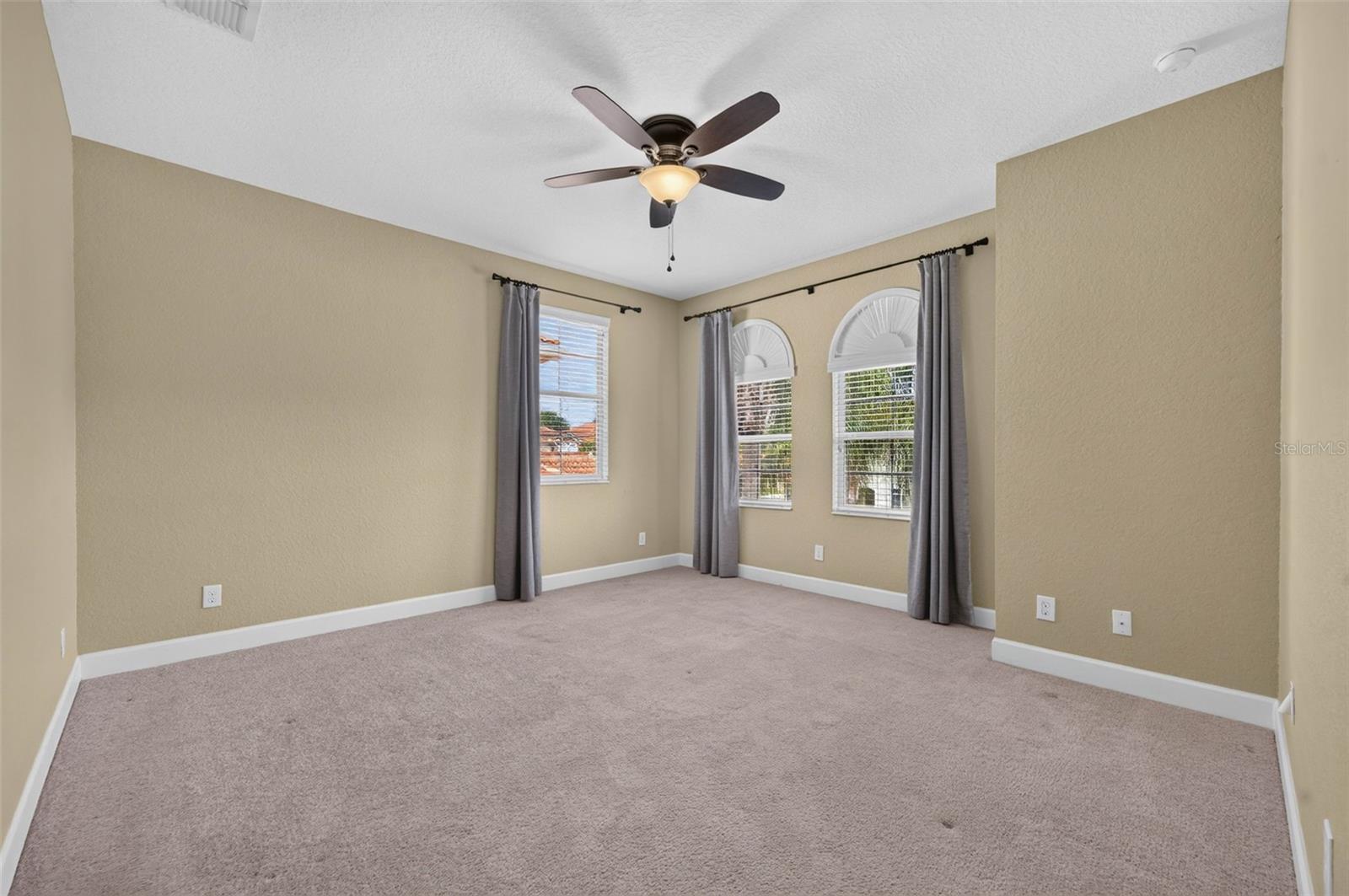 8880 Della Scala Cir Property Photo 26
