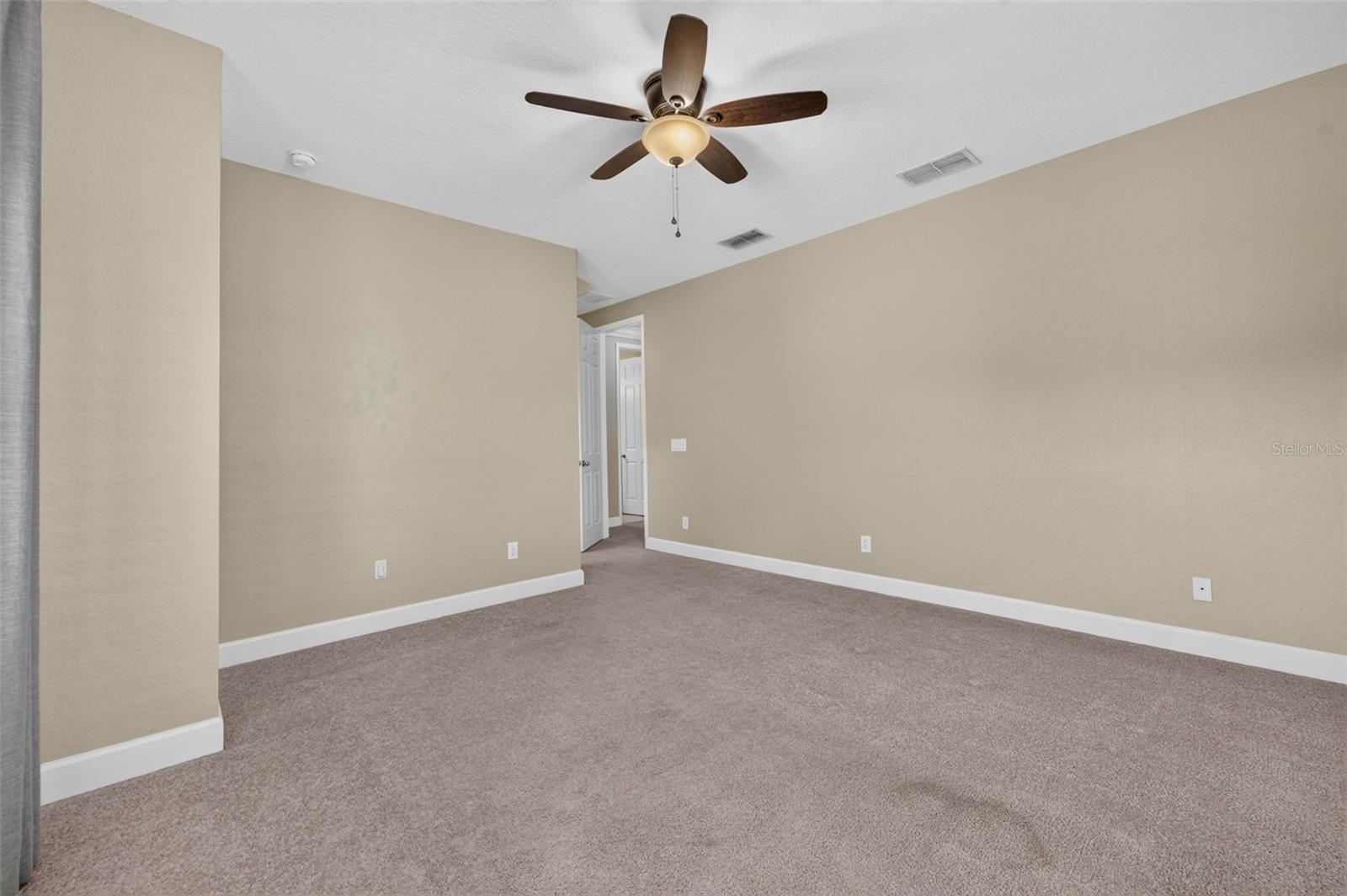 8880 Della Scala Cir Property Photo 27