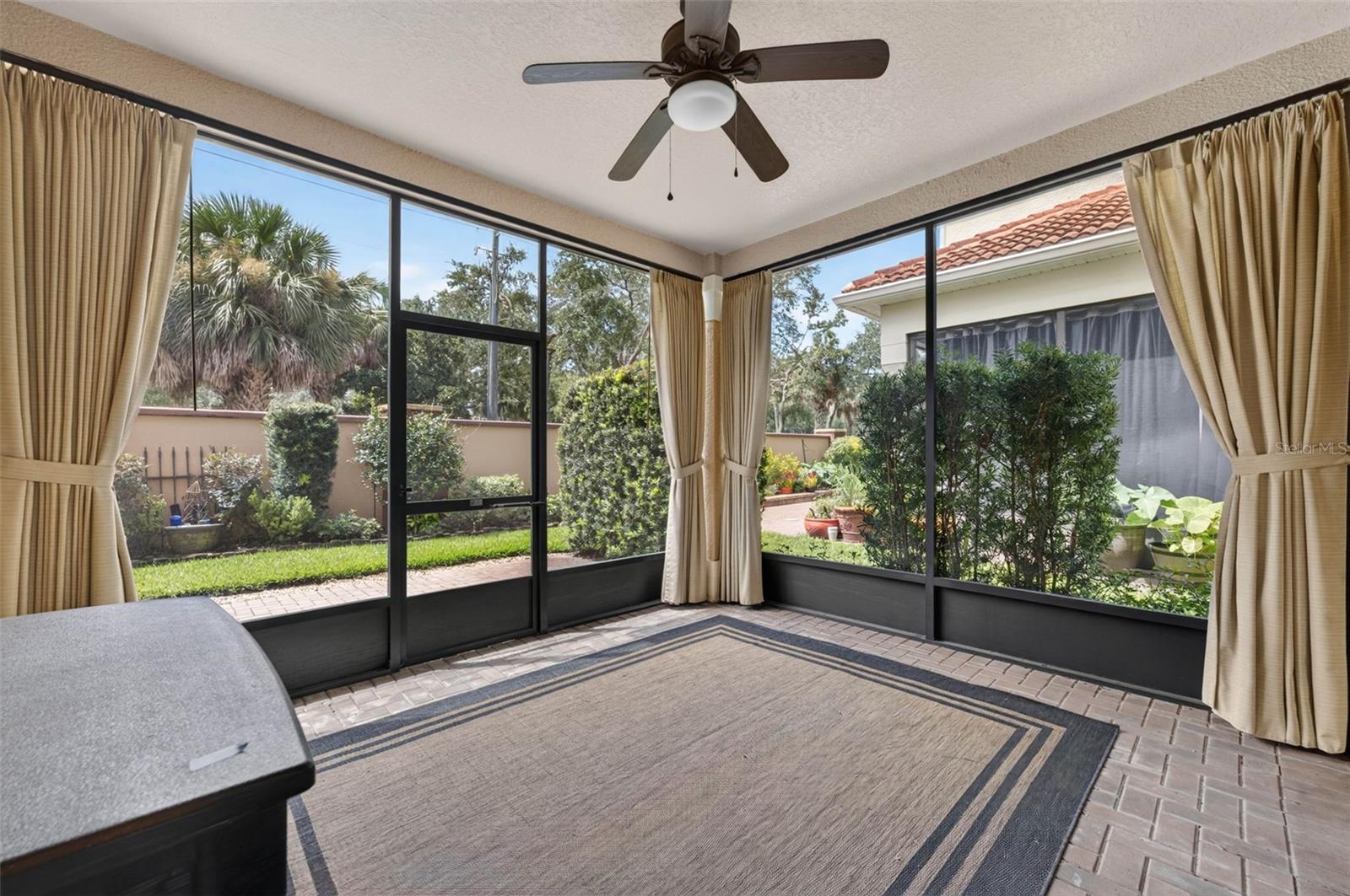 8880 Della Scala Cir Property Photo 30