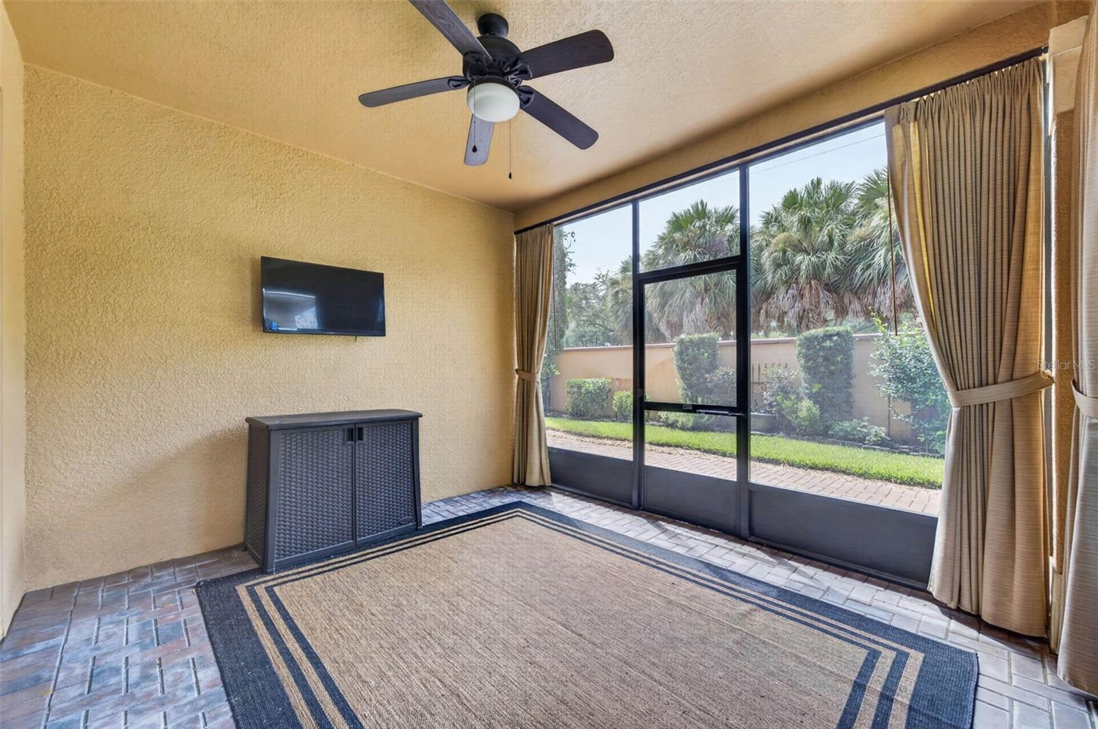 8880 Della Scala Cir Property Photo 31