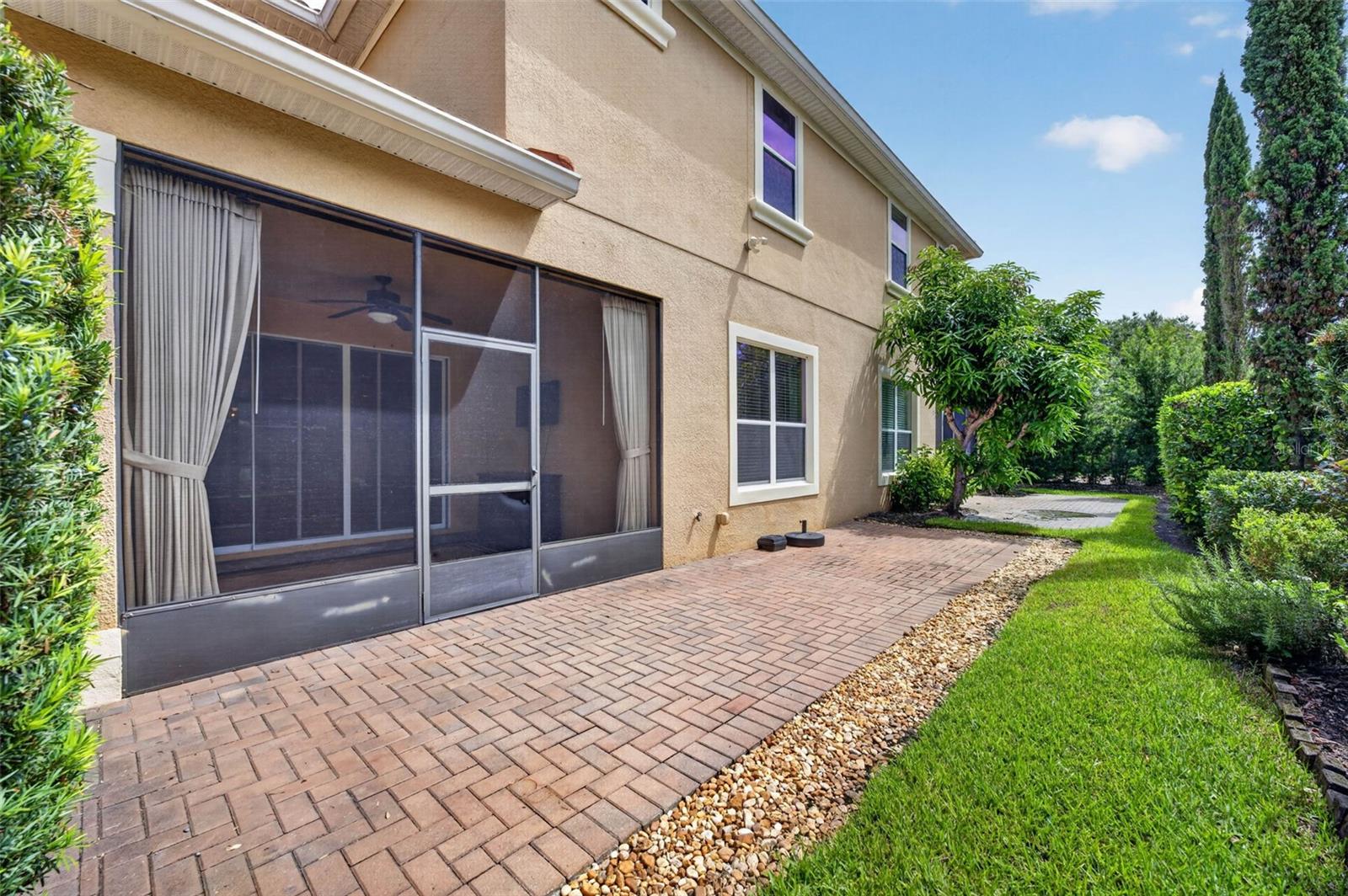 8880 Della Scala Cir Property Photo 32