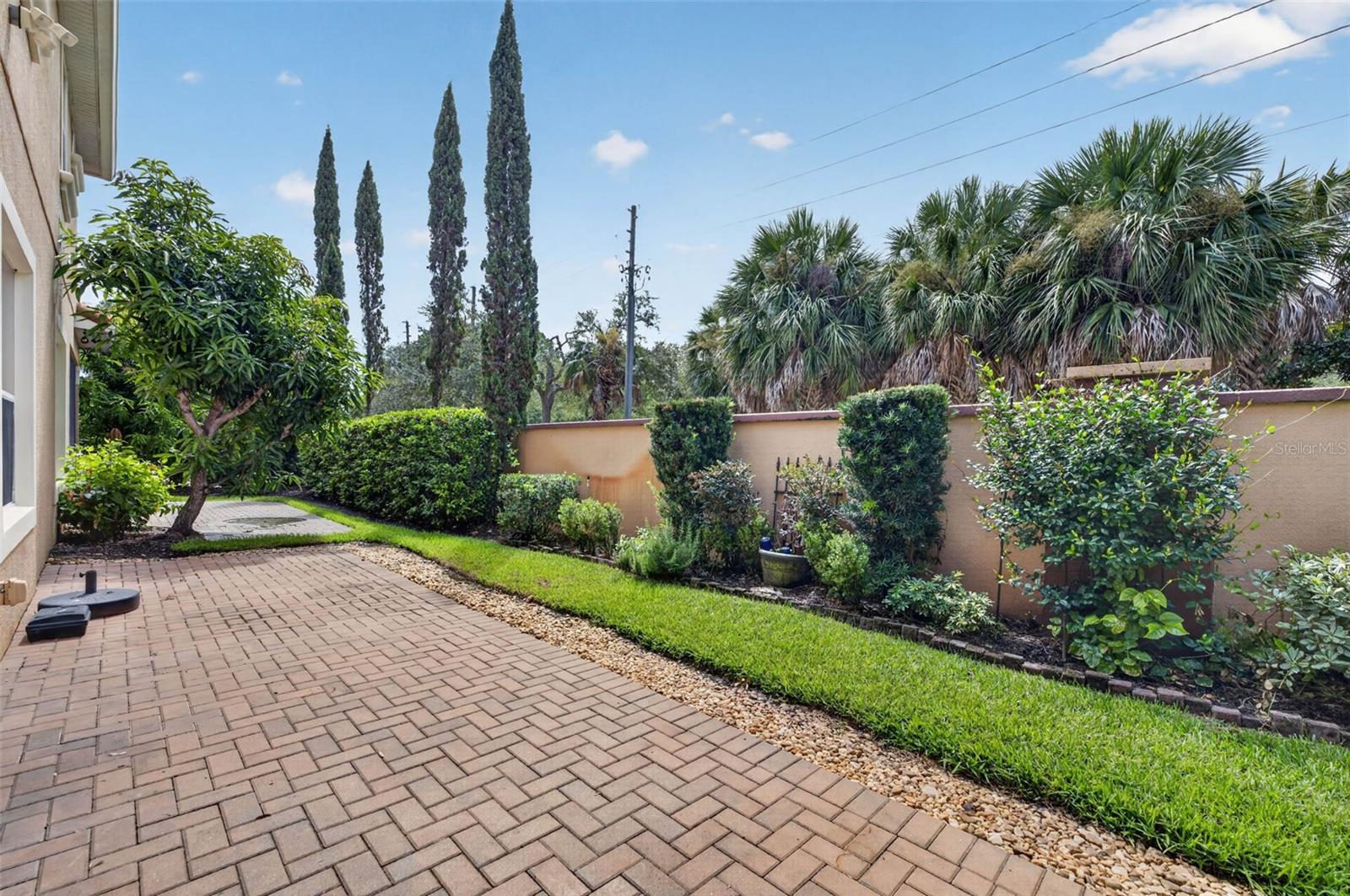 8880 Della Scala Cir Property Photo 33