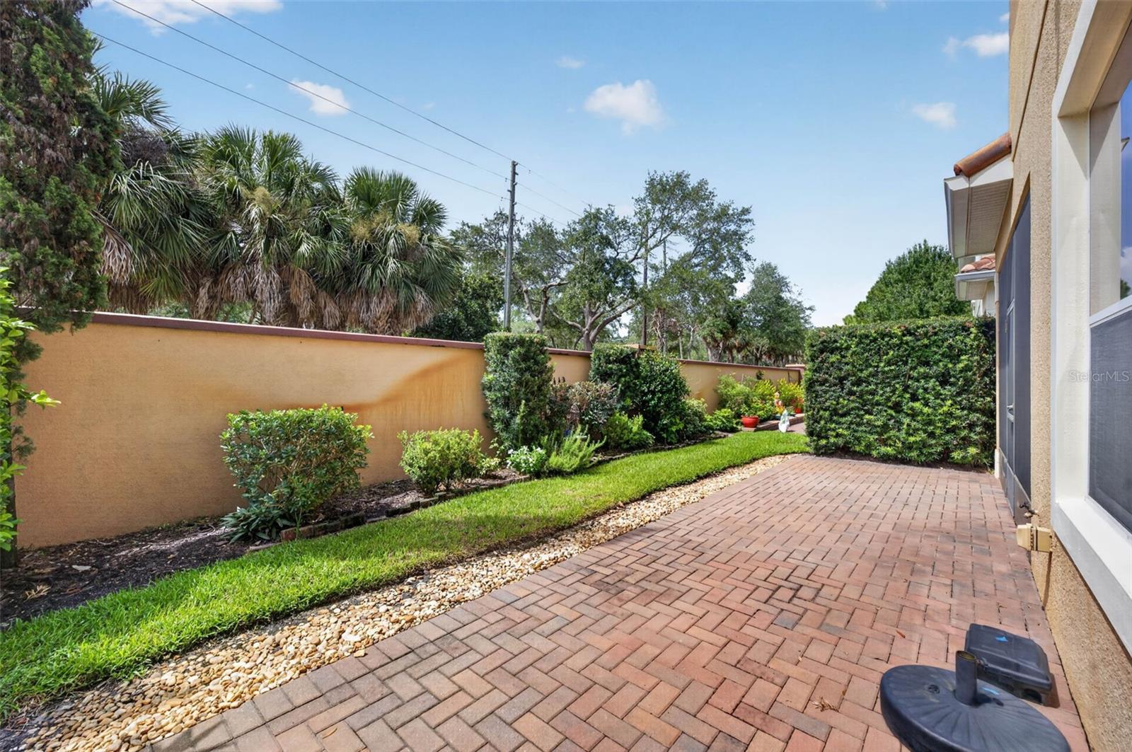 8880 Della Scala Cir Property Photo 34