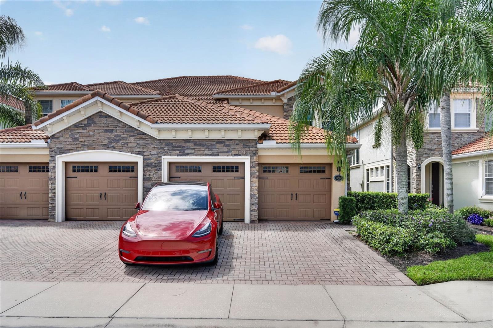 8880 Della Scala Cir Property Photo 35