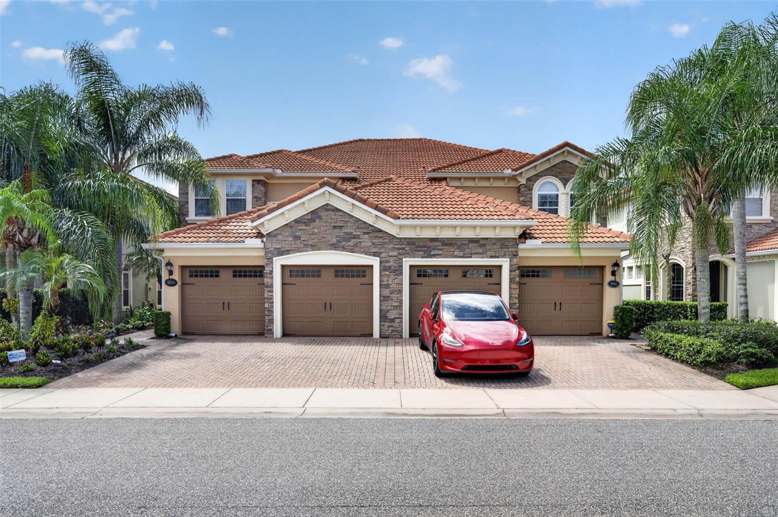 8880 Della Scala Cir Property Photo 36