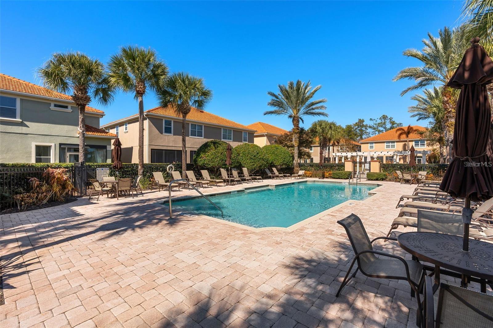 8880 Della Scala Cir Property Photo 37