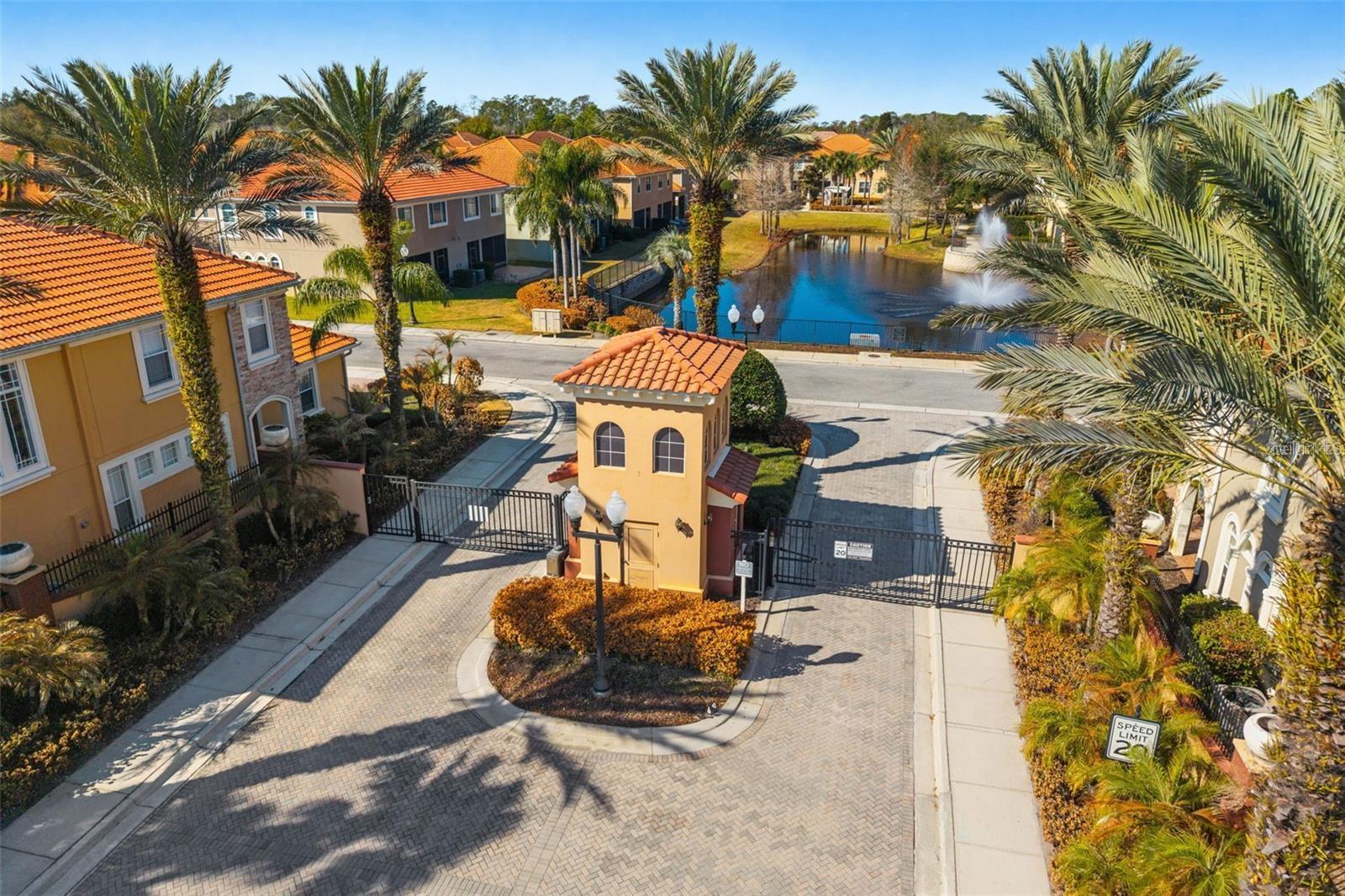 8880 Della Scala Cir Property Photo 40