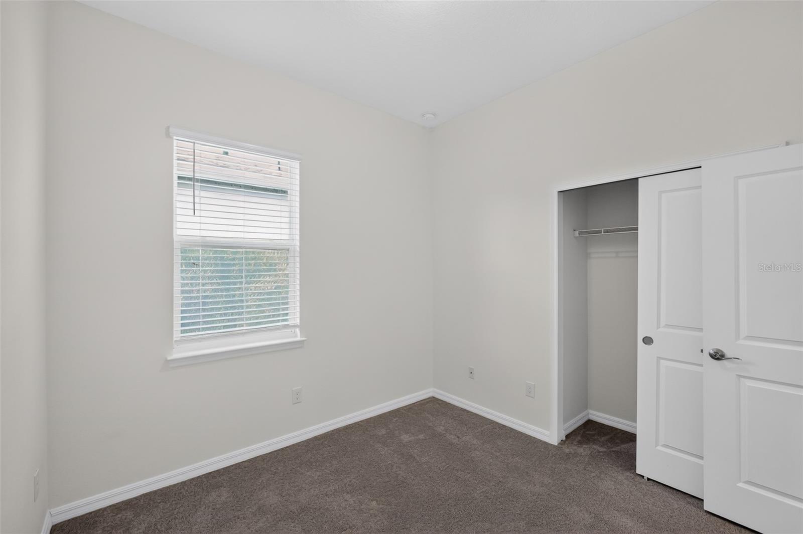 816 Middleton St Property Photo 17