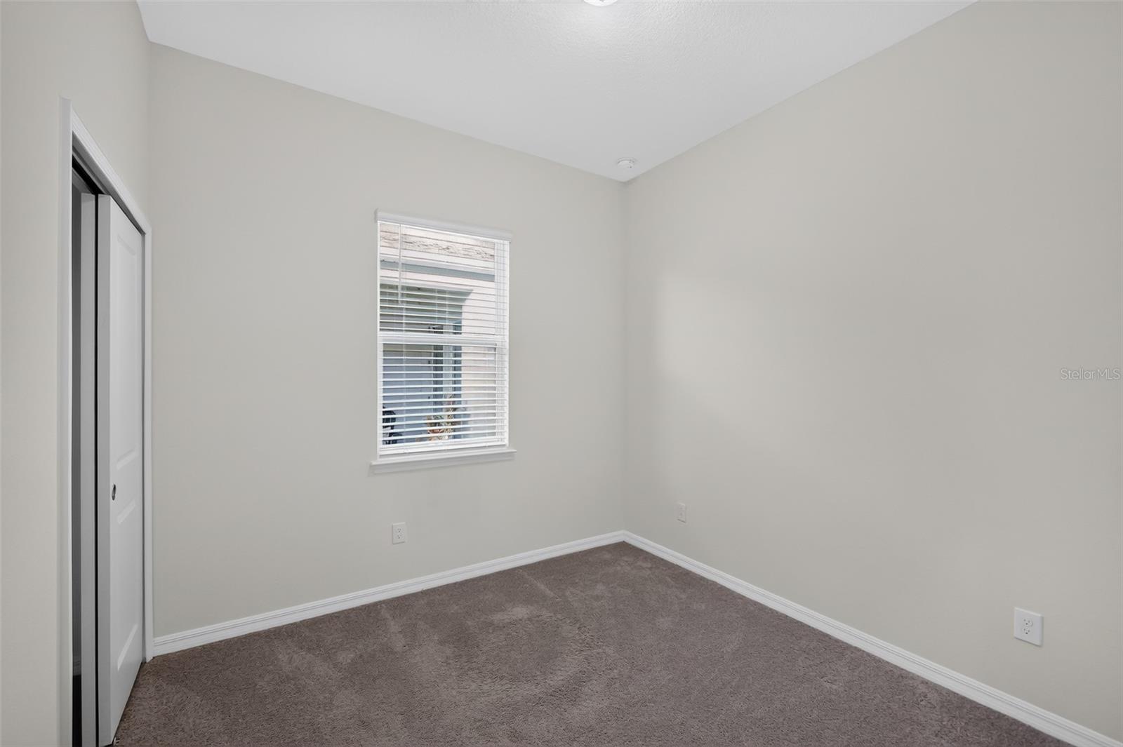 816 Middleton St Property Photo 18