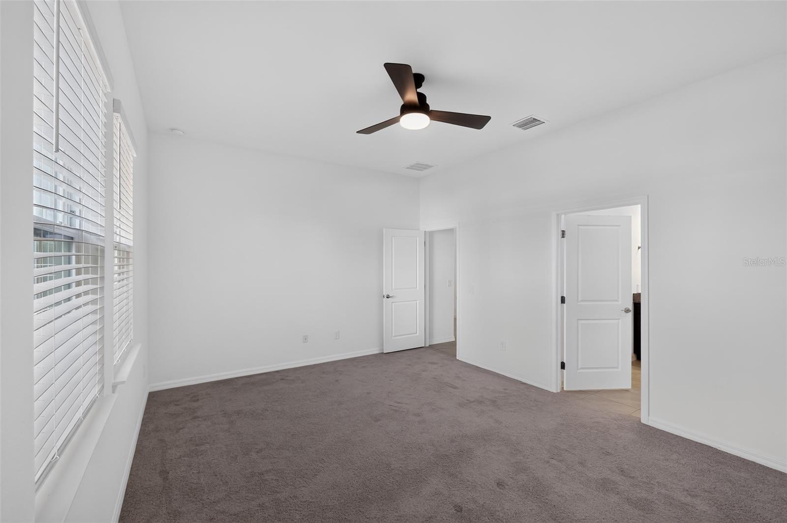 816 Middleton St Property Photo 20
